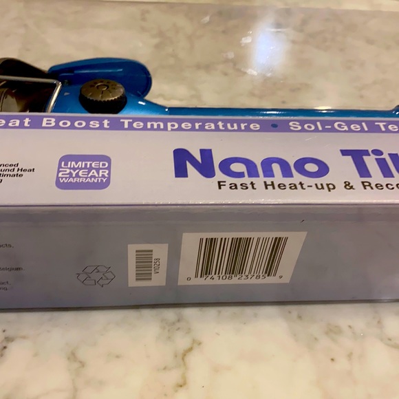 BabylissPro - Picture 5 of 5